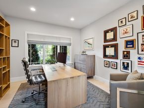 86 Black Rock Dr, Hingham MA 02043