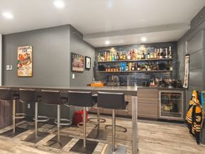 86 Black Rock Dr, Hingham MA 02043