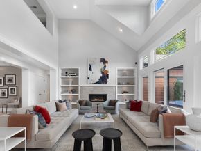 86 Black Rock Dr, Hingham MA 02043