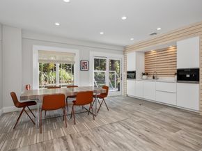86 Black Rock Dr, Hingham MA 02043