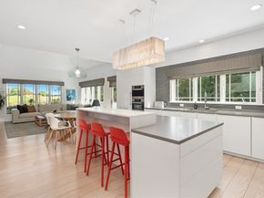 86 Black Rock Dr, Hingham MA 02043