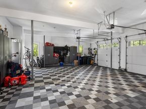 86 Black Rock Dr, Hingham MA 02043