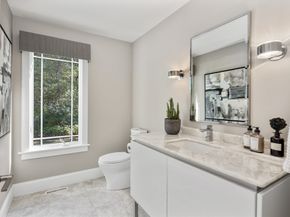 86 Black Rock Dr, Hingham MA 02043