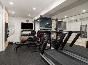 86 Black Rock Dr, Hingham MA 02043