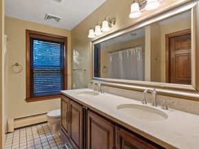 43 Candleberry Lane, Harvard MA 01451