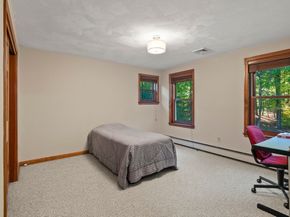 43 Candleberry Lane, Harvard MA 01451