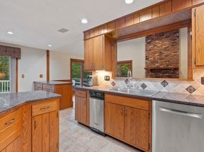 43 Candleberry Lane, Harvard MA 01451