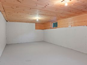 43 Candleberry Lane, Harvard MA 01451