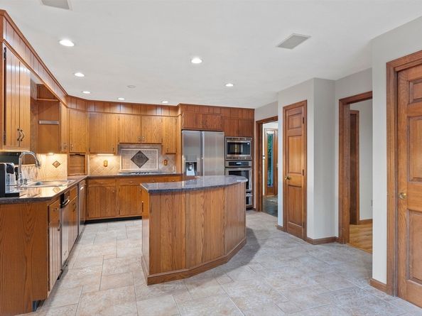 43 Candleberry Lane, Harvard MA 01451