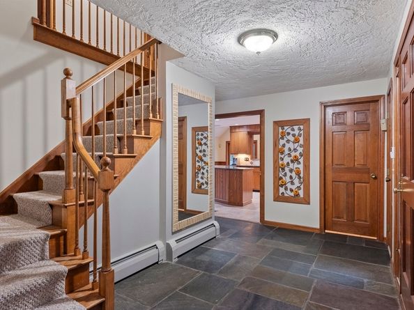 43 Candleberry Lane, Harvard MA 01451
