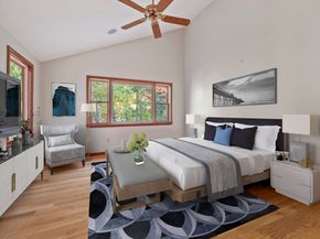 43 Candleberry Lane, Harvard MA 01451