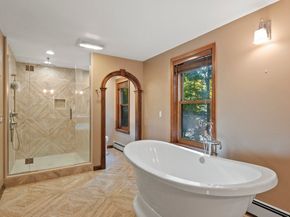 43 Candleberry Lane, Harvard MA 01451