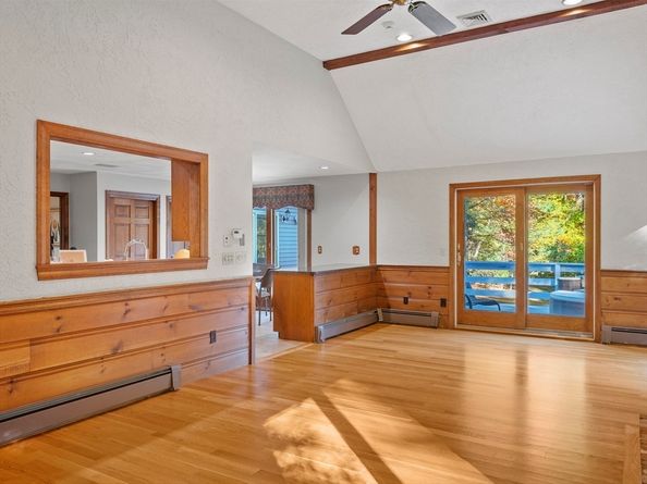43 Candleberry Lane, Harvard MA 01451