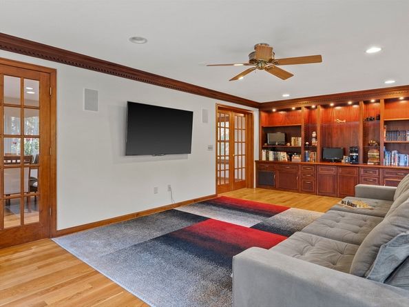 43 Candleberry Lane, Harvard MA 01451