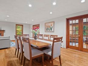 43 Candleberry Lane, Harvard MA 01451