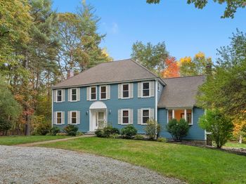 43 Candleberry Lane