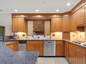 43 Candleberry Lane, Harvard MA 01451