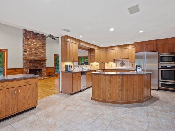 43 Candleberry Lane, Harvard MA 01451
