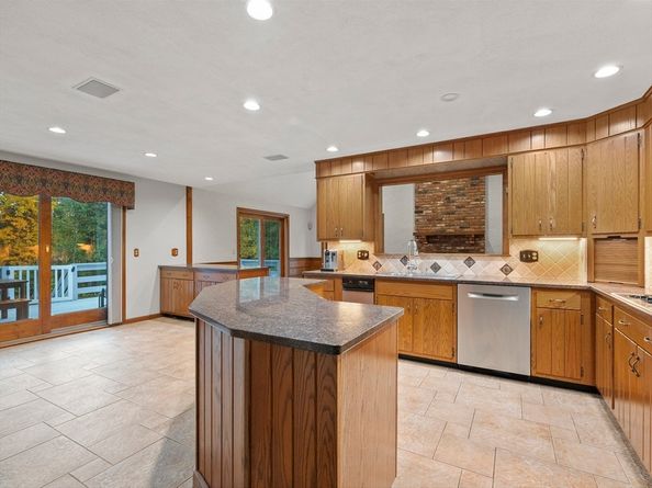 43 Candleberry Lane, Harvard MA 01451