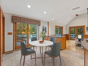 43 Candleberry Lane, Harvard MA 01451