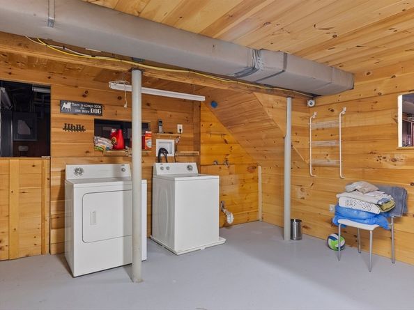 43 Candleberry Lane, Harvard MA 01451