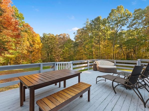 43 Candleberry Lane, Harvard MA 01451