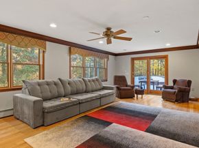43 Candleberry Lane, Harvard MA 01451