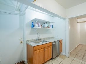 1472 Commonwealth Ave A, Boston MA 02135