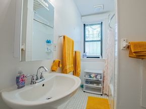 1472 Commonwealth Ave A, Boston MA 02135