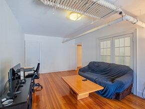 1472 Commonwealth Ave A, Boston MA 02135