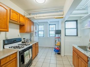 1472 Commonwealth Ave A, Boston MA 02135
