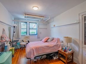1472 Commonwealth Ave A, Boston MA 02135