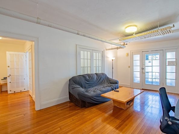 1472 Commonwealth Ave A, Boston MA 02135