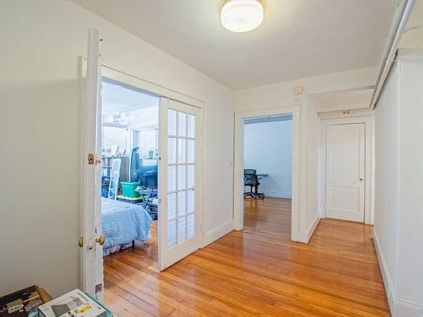 1472 Commonwealth Ave A, Boston MA 02135