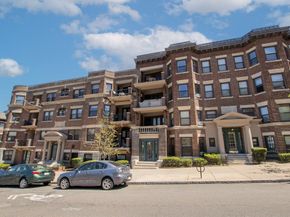 1472 Commonwealth Ave A, Boston MA 02135