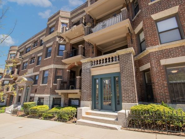 1472 Commonwealth Ave A, Boston MA 02135
