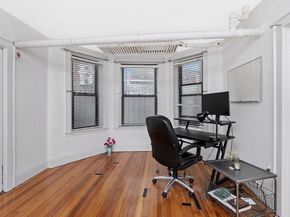 1472 Commonwealth Ave A, Boston MA 02135