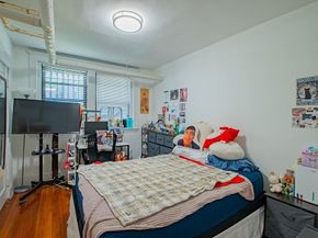 1472 Commonwealth Ave A, Boston MA 02135