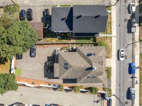 32 Harvard St 2, Waltham MA 02453