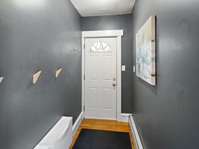 32 Harvard St 2, Waltham MA 02453
