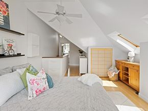 32 Harvard St 2, Waltham MA 02453