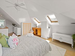 32 Harvard St 2, Waltham MA 02453