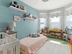 52 Lithgow Street 2, Boston MA 02124