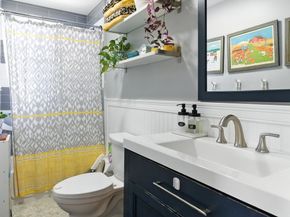 52 Lithgow Street 2, Boston MA 02124