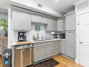 52 Lithgow Street 2, Boston MA 02124