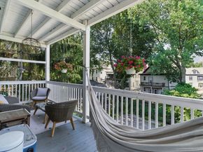 52 Lithgow Street 2, Boston MA 02124