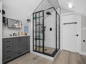 146 Kittredge Street 2, Boston MA 02131