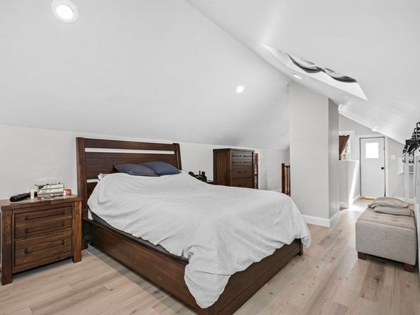 146 Kittredge Street 2, Boston MA 02131