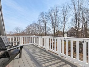 146 Kittredge Street 2, Boston MA 02131