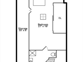 146 Kittredge Street 2, Boston MA 02131